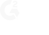 G2